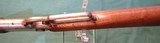 MARLIN MODEL 97 22LR With A OCTAGON BARREL - 10 of 15