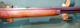 MARLIN MODEL 97 22LR With A OCTAGON BARREL - 2 of 15