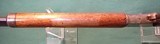 MARLIN MODEL 97 22LR With A OCTAGON BARREL - 9 of 15