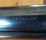 Remington Rolling Block, Model 5, .219 Zipper - 8 of 15