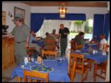 Afton Guest House JohannesburgSouth Africa - 3 of 5