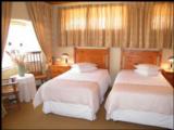 Afton Guest House JohannesburgSouth Africa - 5 of 5
