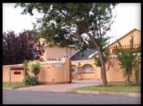 Afton Guest House JohannesburgSouth Africa - 1 of 5