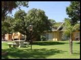 Afton Guest House JohannesburgSouth Africa - 2 of 5