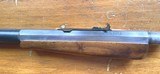 Stevens "Favorite" 22LR rifle - 4 of 14