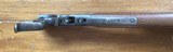 Stevens "Favorite" 22LR rifle - 12 of 14