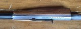 Stevens "Favorite" 22LR rifle - 8 of 14