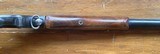 Stevens "Favorite" 22LR rifle - 13 of 14
