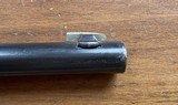 Stevens "Favorite" 22LR rifle - 11 of 14