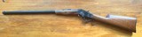 Stevens "Favorite" 22LR rifle - 2 of 14