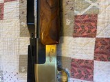 Silver Seitz 12 Ga 34" Barrel - 2 of 14