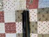 Silver Seitz 12 Ga 34" Barrel - 4 of 14