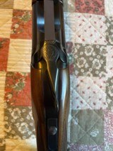 Perazzi Mx 15 - 4 of 15