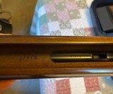 Perazzi Mx 15 - 12 of 15