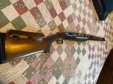 Perazzi Mx 15 - 1 of 15