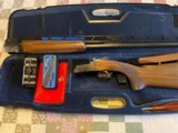 Perazzi Mx 15 - 3 of 15