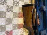 Perazzi Mx 15 - 6 of 15