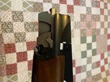 Perazzi Mx 15 - 8 of 15