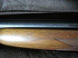 Remington 700 Classic 222 remington - 5 of 8