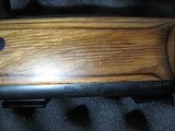 Remington 700 vls 243 varmint - 12 of 12