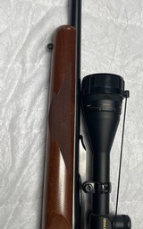 Ruger No.1B 218bee - 7 of 7