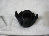 cry havoc ar-15 quick release barrel takedown system - 3 of 5