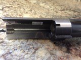 Browning A5 Light 12 12 Gauge 26" Improved Cyl Vent Rib Barrel, Japanese manufacture, pre-2012 - 5 of 9