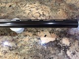 Browning A5 Light 12 12 Gauge 26" Improved Cyl Vent Rib Barrel, Japanese manufacture, pre-2012 - 3 of 9