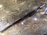 Browning A5 Light 12 12 Gauge 26" Improved Cyl Vent Rib Barrel, Japanese manufacture, pre-2012 - 1 of 9