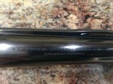 Browning A5 Light 12 12 Gauge 26" Improved Cyl Vent Rib Barrel, Japanese manufacture, pre-2012 - 6 of 9