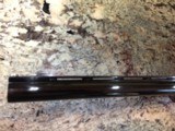 Browning A5 Light 20, 28", Modified Choke, Vent Rib, Japanese Made Barrel, 2 3/4" chamber, 20 Gauge - 9 of 13