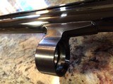 Browning A5 Light 20, 28", Modified Choke, Vent Rib, Japanese Made Barrel, 2 3/4" chamber, 20 Gauge - 8 of 13