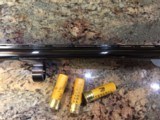 Browning A5 Light 20, 28", Modified Choke, Vent Rib, Japanese Made Barrel, 2 3/4" chamber, 20 Gauge - 4 of 13