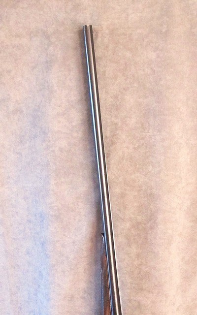 One of the Best Examples of Pre War German Craftsmanship 12 Bore SXS Buiilt By STOGOS - Image 2 of 11