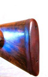 One of the Best Examples of Pre War German Craftsmanship 12 Bore SXS Buiilt By STOGOS - Image 11 of 11