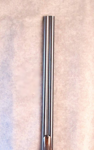 One of the Best Examples of Pre War German Craftsmanship 12 Bore SXS Buiilt By STOGOS - Image 4 of 11