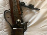 Shiloh Sharps 1874 45-70 - 1 of 13