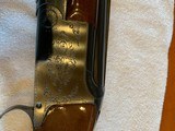 Browning Superposed 12 gauge grade 1 - 2 of 15