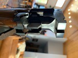 Browning Superposed 12 gauge grade 1 - 11 of 15