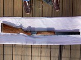 Browning Superposed 12 gauge grade 1 - 1 of 15
