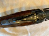 Browning Superposed 12 gauge grade 1 - 10 of 15