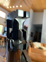 Browning Superposed 12 gauge grade 1 - 13 of 15