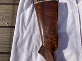 Browning Superposed 12 gauge grade 1 - 3 of 15
