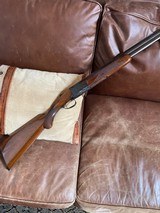 Browning Superposed Lightning 20 gauge RKLT - 2 of 3