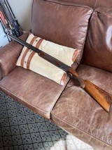 Browning Superposed Lightning 20 gauge RKLT - 1 of 3