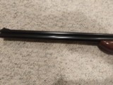 Savage Model 24S-E, Over/Under .22Mag/.410ga - 4 of 11
