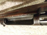 O.F. Mossberg No. 73 shotgun, .410ga-3IN - 3 of 11