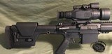 Palmetto State Armory PA10 Custom 7.62X51 - 5 of 9