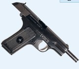 NEW, NEVER FIRED CHINESE TYPE 54 BY NORINCO 7.62x25mm - 5 of 5