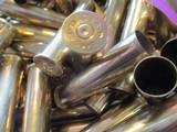 45-70BRASS80 pcs. S&B HS 1X FIRED - 1 of 1